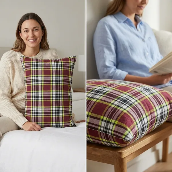 Brown_Cotton_Pillow