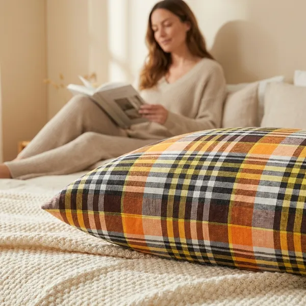 Yellow_Cotton_Pillow