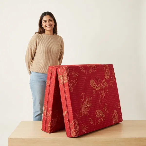 Multicolor_Epe_Folding_Bed