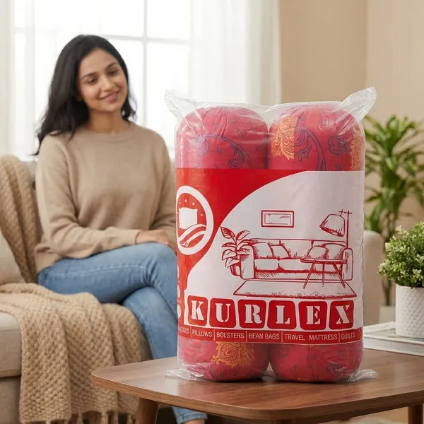 Multicolor_Foam_Bolster