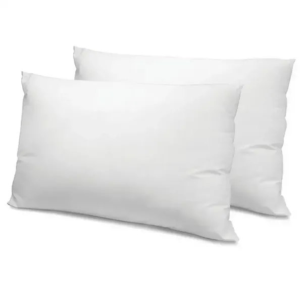 Multi_Colour_Printed_Cloth_Pillow