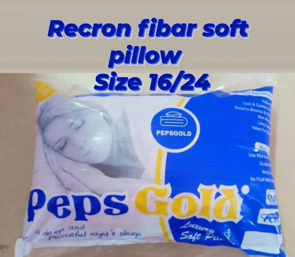 Multi_Colour_Printed_Cloth_Pillow