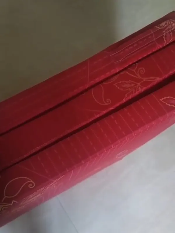 Multicolor_Epe_Folding_Bed