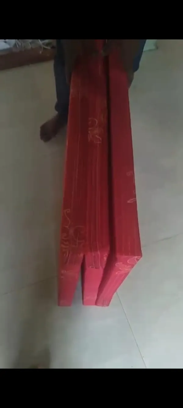 Multicolor_Epe_Folding_Bed