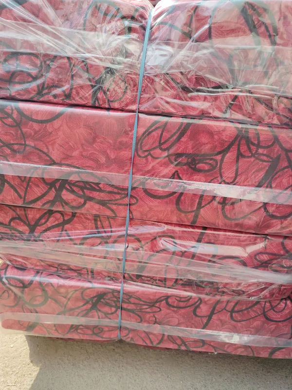 Maroon_Sofa_Cushions_Set