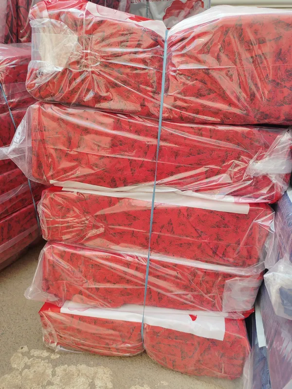 Red_Sofa_Cushions_Set