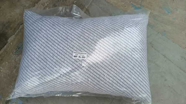 Grey_And_White_Pepsi_Gold_Fiber_Soft_Pillow