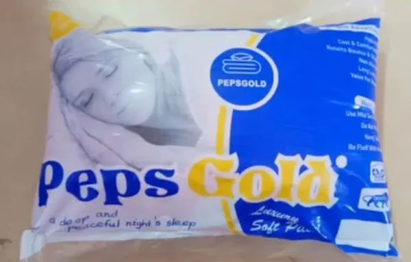 Grey_And_White_Pepsi_Gold_Fiber_Soft_Pillow