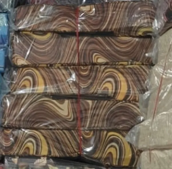 Brown_Sofa_Set_Cushion