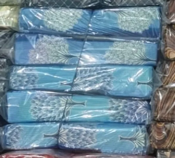 Blue_Sofa_Set_Cushion