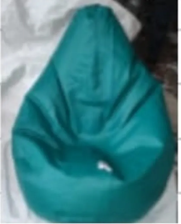 Sea_Green_Bean_Bag