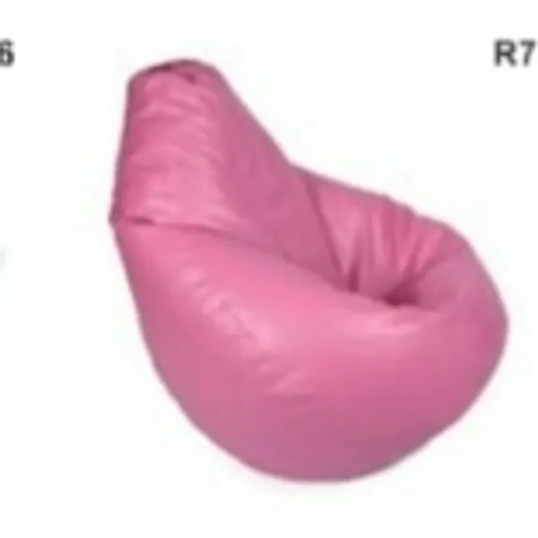 Bean_bag