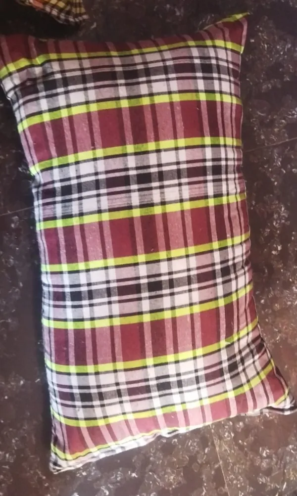 Brown_Cotton_Pillow