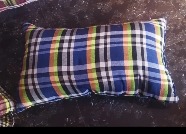 Blue_Cotton_Pillow