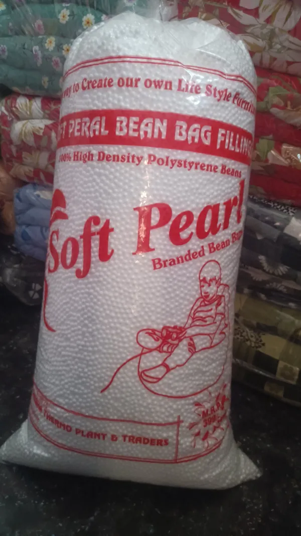 White_Bean_Refiller