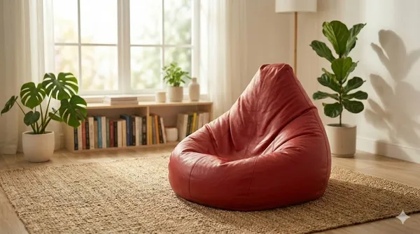 Bean_bag