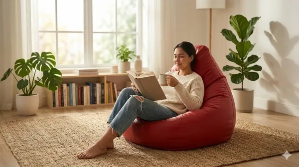 Bean_bag