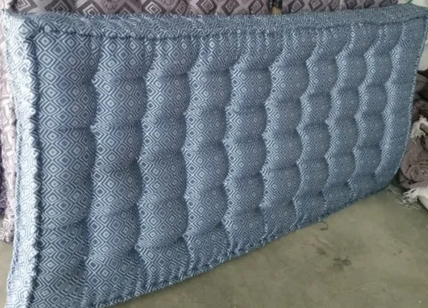 Multicolor_Mds_Cotton_Bed