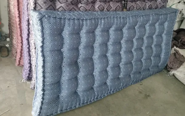 Multicolor_Mds_Cotton_Bed
