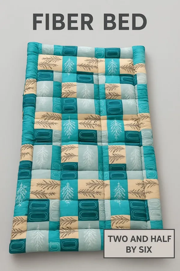 Multicolor_Fiber_Folding_Bed