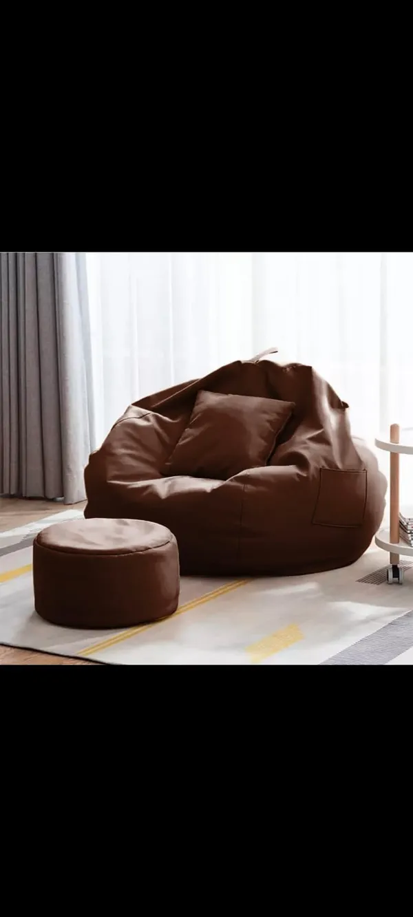 Jambo_bean_bag