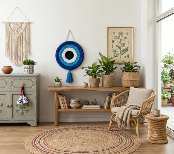 Evil_Eye_Wall_Hanging_with_Matching_Evil_Eye_Bells