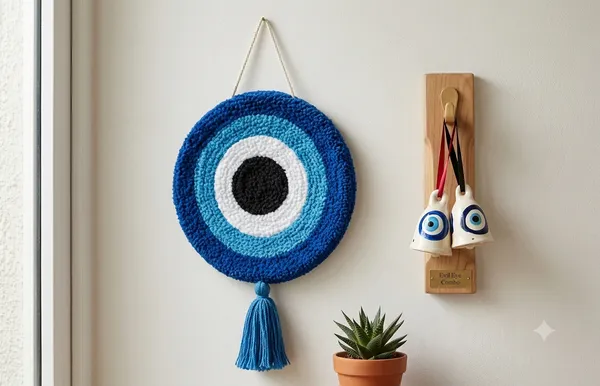 Evil_Eye_Wall_Hanging_with_Matching_Evil_Eye_Bells