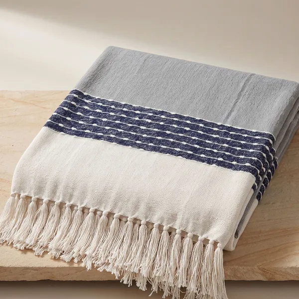 Orevah_Super_Soft_Fluffy_Plaid_Throw_Blanket_|_Cozy_Decorative_Sofa_&_Bed_Blanket_|_60_×_70_Inches