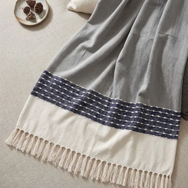Orevah_Super_Soft_Fluffy_Plaid_Throw_Blanket_|_Cozy_Decorative_Sofa_&_Bed_Blanket_|_60_×_70_Inches