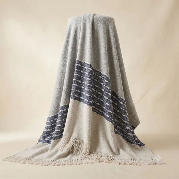 Orevah_Super_Soft_Fluffy_Plaid_Throw_Blanket_|_Cozy_Decorative_Sofa_&_Bed_Blanket_|_60_×_70_Inches