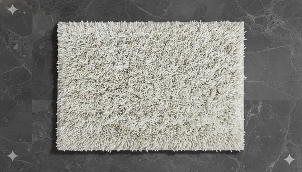 Orevah_Super_Soft_Microfiber_Water_Absorbent_Doormat_Quick_Drying_&_Water_Absorbing_Bathroom_Carpet_Cushion_Mat_For_Home,_Kitchen,_Office,_Entrance,_and_Lobby_|_Solid_Light_Brown_Color_|_Anti_Skid_Doormat_|_Strong_Water_Absorption