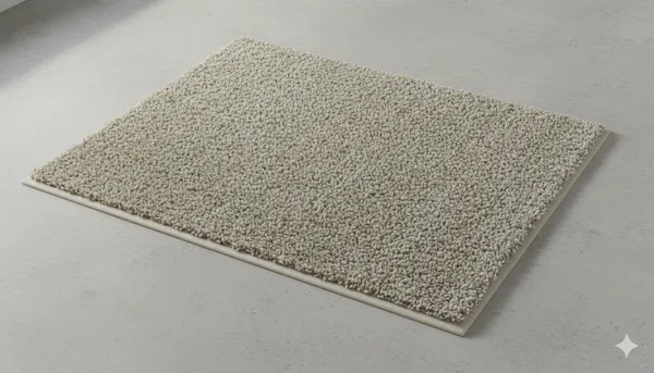 Orevah_Super_Soft_Microfiber_Water_Absorbent_Doormat_Quick_Drying_&_Water_Absorbing_Bathroom_Carpet_Cushion_Mat_For_Home,_Kitchen,_Office,_Entrance,_and_Lobby_|_Solid_Light_Brown_Color_|_Anti_Skid_Doormat_|_Strong_Water_Absorption