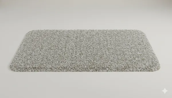 Orevah_Super_Soft_Microfiber_Water_Absorbent_Doormat_Quick_Drying_&_Water_Absorbing_Bathroom_Carpet_Cushion_Mat_For_Home,_Kitchen,_Office,_Entrance,_and_Lobby_|_Solid_Light_Brown_Color_|_Anti_Skid_Doormat_|_Strong_Water_Absorption