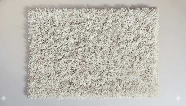 Orevah_Super_Soft_Microfiber_Water_Absorbent_Doormat_Quick_Drying_&_Water_Absorbing_Bathroom_Carpet_Cushion_Mat_For_Home,_Kitchen,_Office,_Entrance,_and_Lobby_|_Solid_Light_Brown_Color_|_Anti_Skid_Doormat_|_Strong_Water_Absorption