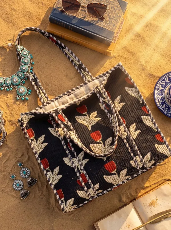 Stylish_Cotton_Tote_Bag_for_Women_|_Daily_Use_Shopping_Bag