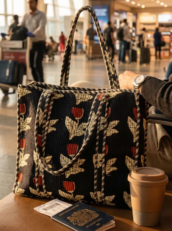 Stylish_Cotton_Tote_Bag_for_Women_|_Daily_Use_Shopping_Bag