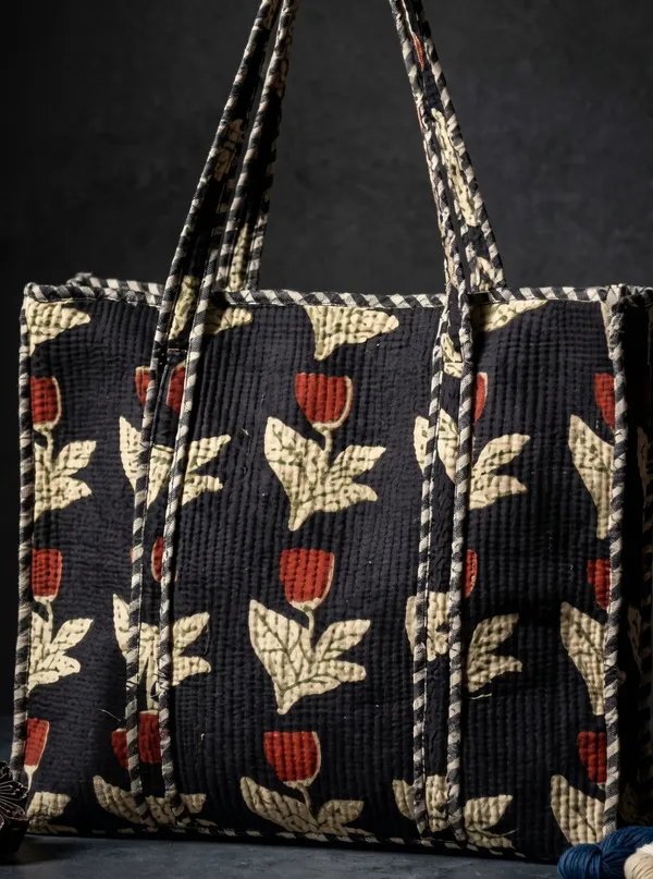 Stylish_Cotton_Tote_Bag_for_Women_|_Daily_Use_Shopping_Bag
