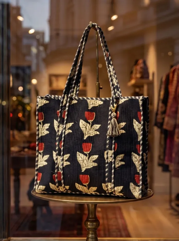 Stylish_Cotton_Tote_Bag_for_Women_|_Daily_Use_Shopping_Bag