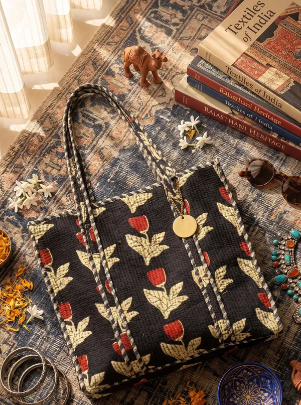 Stylish_Cotton_Tote_Bag_for_Women_|_Daily_Use_Shopping_Bag