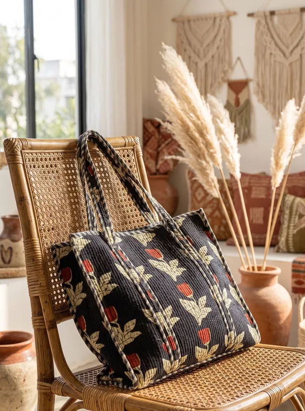 Stylish_Cotton_Tote_Bag_for_Women_|_Daily_Use_Shopping_Bag