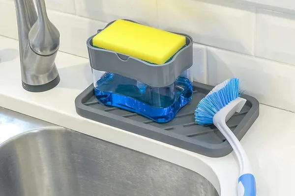 2_In_1_Soap_Dispenser_Pump_Pack_Of_2