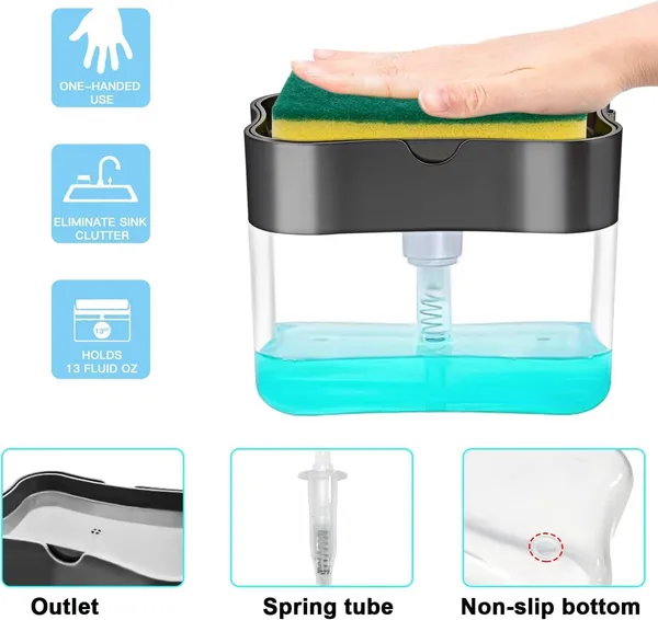 2_In_1_Soap_Dispenser_Pump_Pack_Of_2