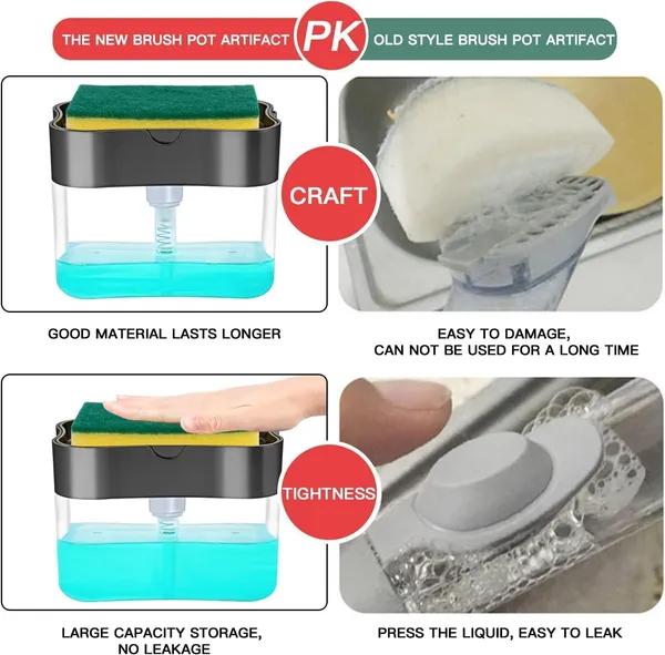 2_In_1_Soap_Dispenser_Pump_Pack_Of_2
