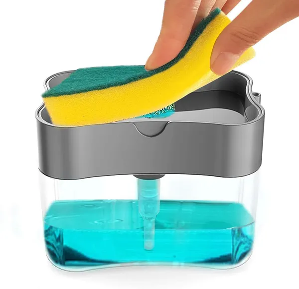 2_In_1_Soap_Dispenser_Pump_Pack_Of_2