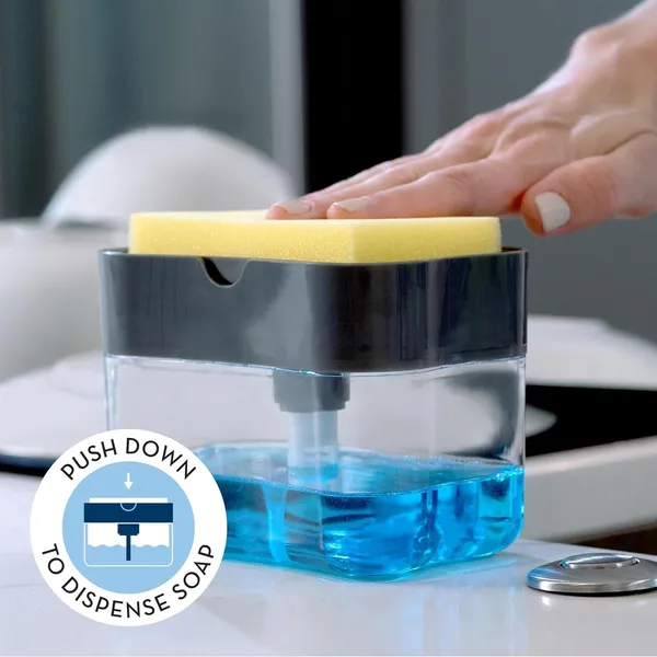 2_In_1_Soap_Dispenser_Pump_Pack_Of_2