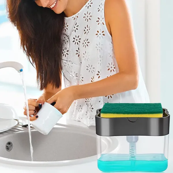 2_In_1_Soap_Dispenser_Pump_Pack_Of_2