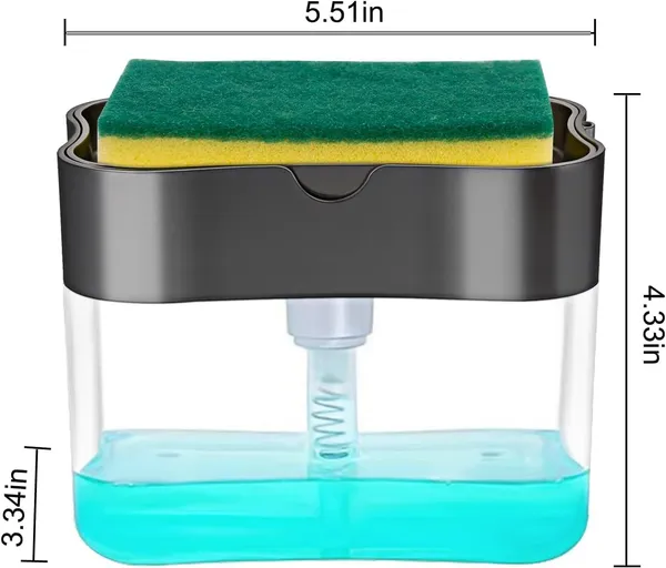 2_In_1_Soap_Dispenser_Pump_Pack_Of_2