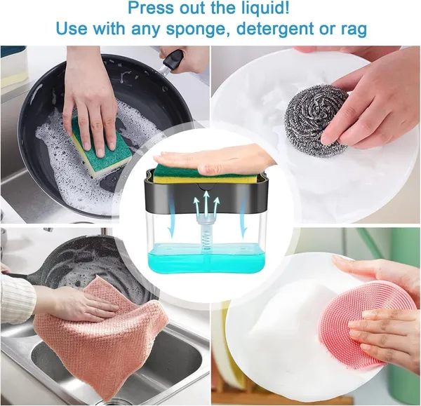 2_In_1_Soap_Dispenser_Pump_Pack_Of_2