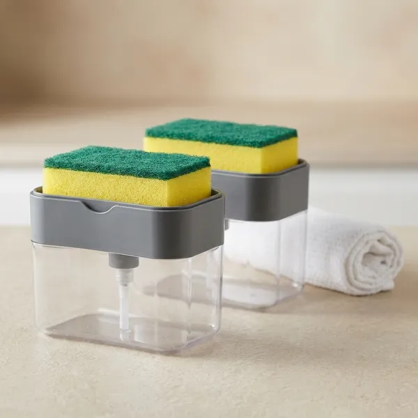 2_In_1_Soap_Dispenser_Pump_Pack_Of_2