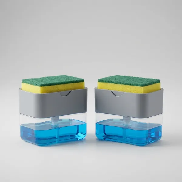 2_In_1_Soap_Dispenser_Pump_Pack_Of_2